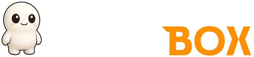 Pokubox
