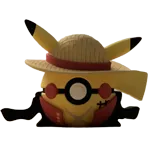 Ediciones especiales