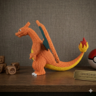 Gemini_Generated_Image_4zkp804zkp804zkp