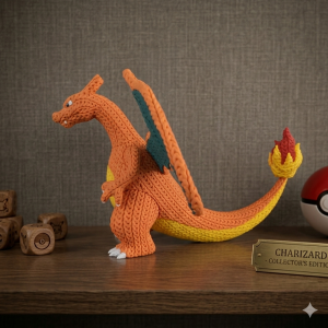 Gemini_Generated_Image_4zkp804zkp804zkp