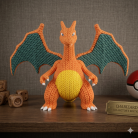 Gemini_Generated_Image_we9mrkwe9mrkwe9m