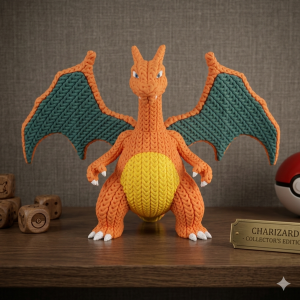 PokuCrochet – Listing (NO PUBLICAR)