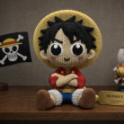 Monkey-D.-Luffy