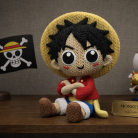 Monkey-D.-Luffy2