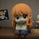 Nami-one-piece1